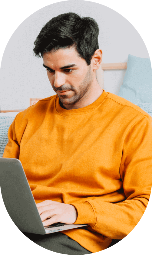 innovate tech solution