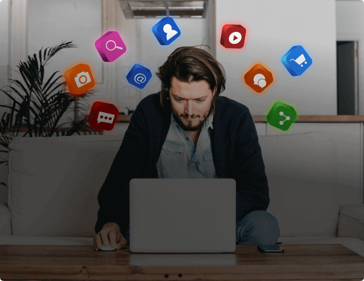 innovate tech solution