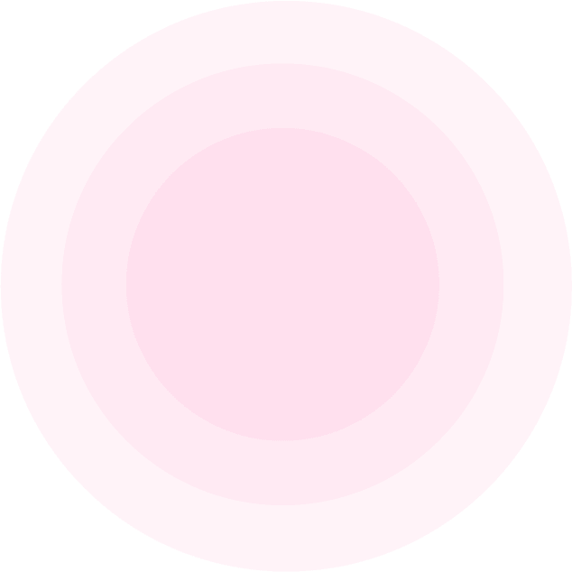 Best Digital Marketing Company in Vellore